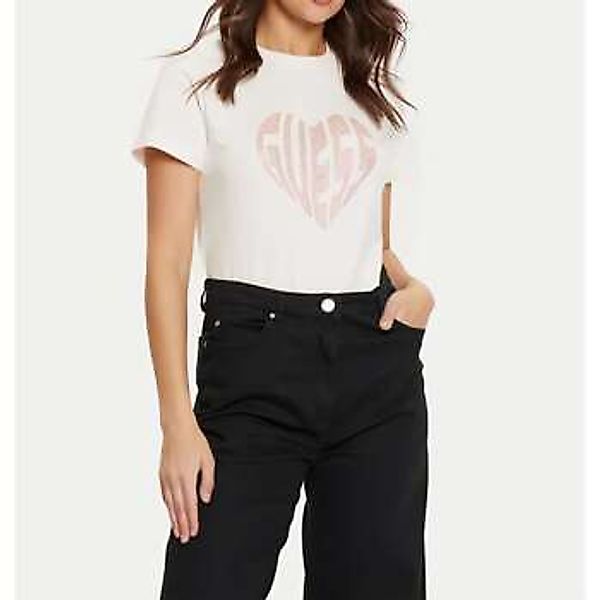 Guess  T-Shirt - günstig online kaufen
