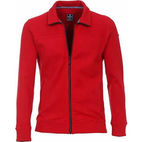 Redmond  Strickjacken Sweatjacke für Herren günstig online kaufen