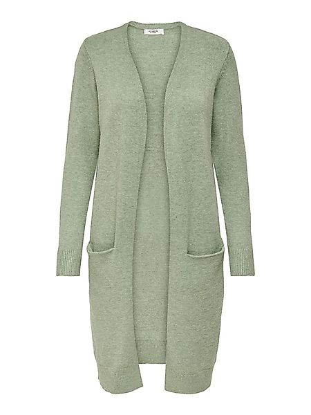 JACQUELINE de YONG Cardigan (1-tlg) JDYMARCO günstig online kaufen