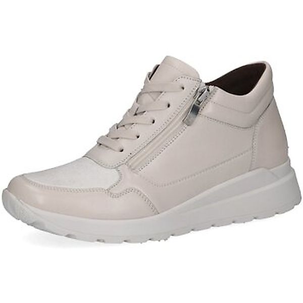 Caprice  Turnschuhe Schnuerschuhe posten 9-25253-45-199 günstig online kaufen