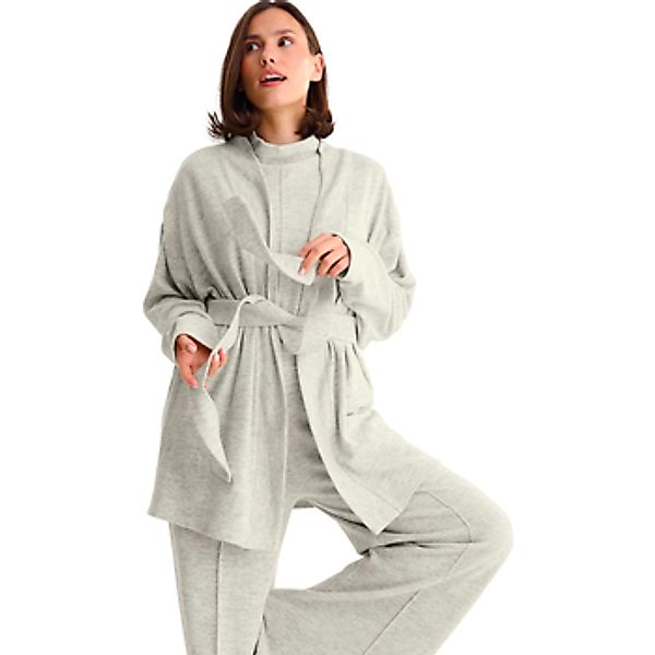 Lisca  Strickjacken Jacke Strickjacke langarm ROSIE günstig online kaufen
