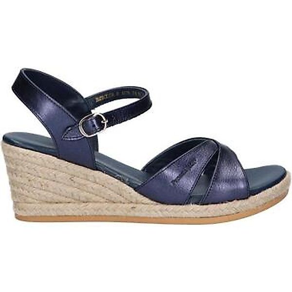 Panama Jack  Sandalen BENISA SHINE B1 günstig online kaufen