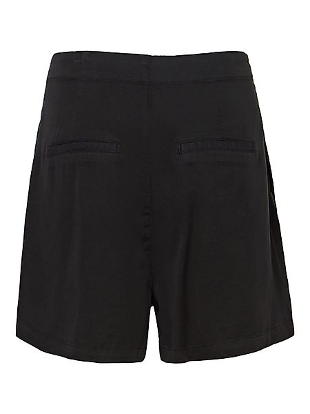 Vero Moda Chinoshorts Mia (1-tlg) Weiteres günstig online kaufen