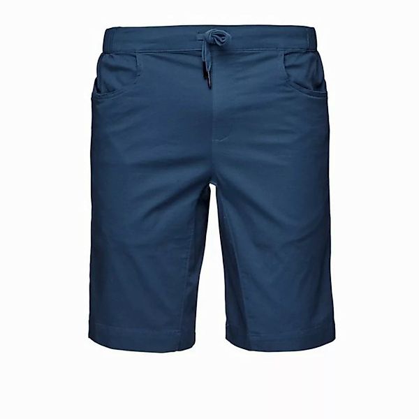 Black Diamond Shorts günstig online kaufen