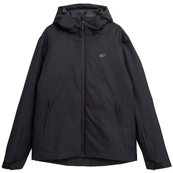 4F  Herren-Jacke 4FAW23TTJAM30520S günstig online kaufen