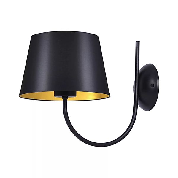 Wandlampe K-4337 SASTO günstig online kaufen