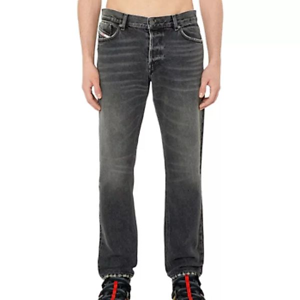 Diesel  Slim Fit Jeans A03568-007K8 günstig online kaufen
