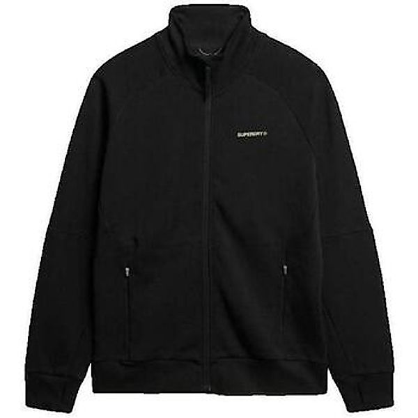 Superdry  Sweatshirt Tech günstig online kaufen