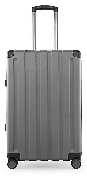 Hauptstadtkoffer Hartschalen-Trolley Q-Damm, verschiedene Farben und Größen günstig online kaufen