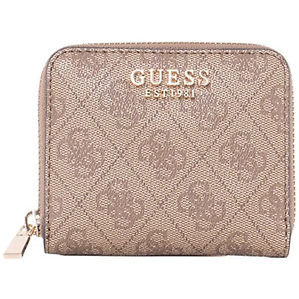Guess  Geldbeutel Laurel günstig online kaufen