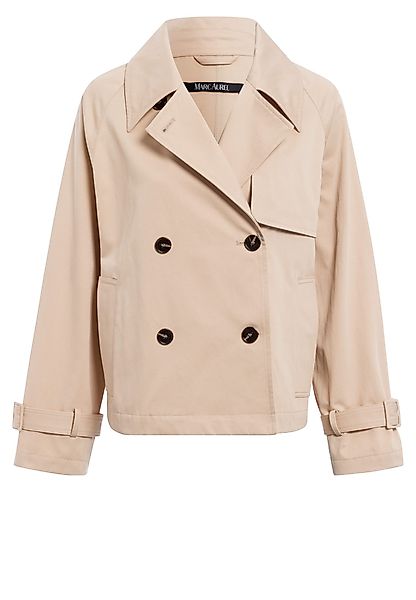 MARC AUREL Outdoorjacke günstig online kaufen
