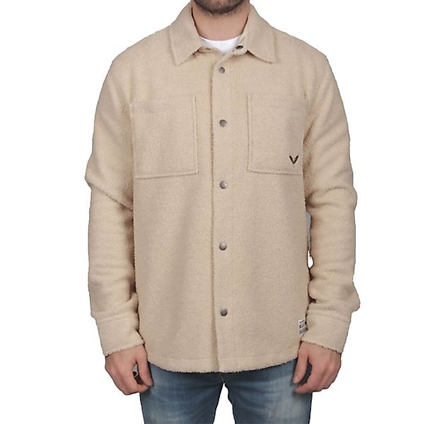 Kleinigkeit Hemdjacke Mimi Krausig günstig online kaufen