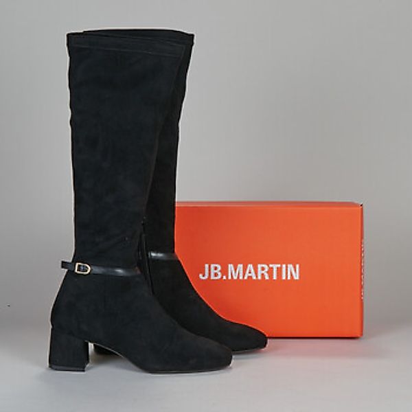 JB Martin  Damenstiefel ANNA günstig online kaufen