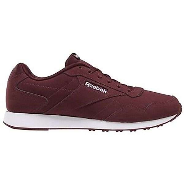 Reebok Sport  Sneaker Royal Glide LX günstig online kaufen