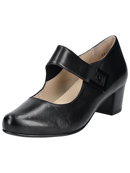 Caprice Caprice Pumps Leder Pumps günstig online kaufen