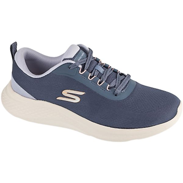 Skechers  Sneaker Skech-Lite Pro 2.0 - Everyday Pace günstig online kaufen
