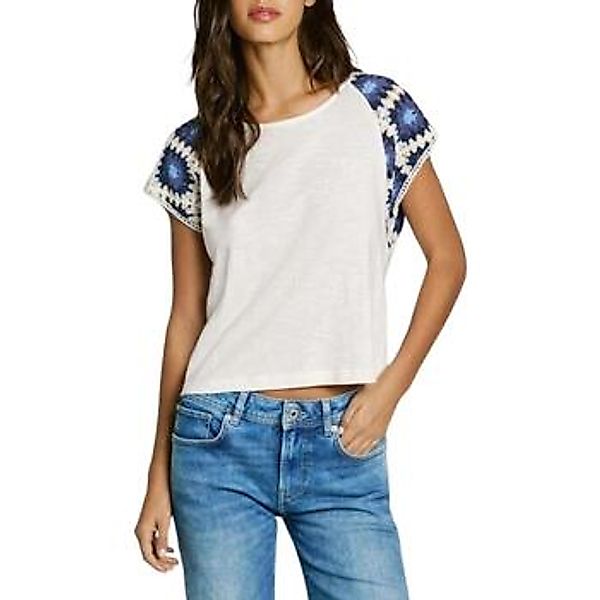Pepe jeans  T-Shirt - günstig online kaufen