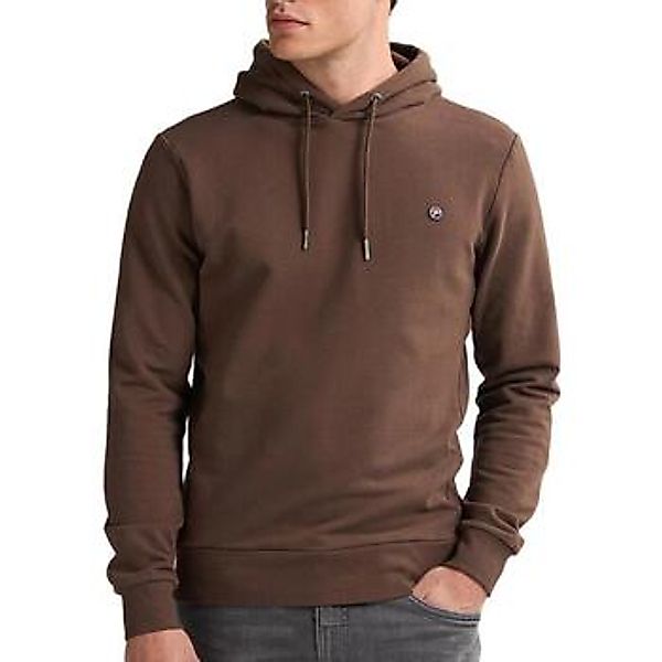 Petrol Industries  Sweatshirt M-ROS-SWH003-7144 günstig online kaufen