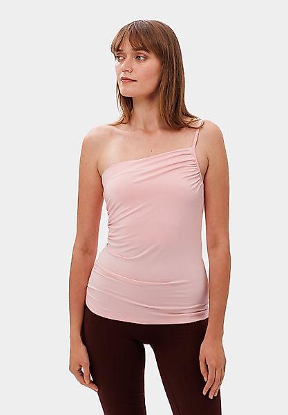 Les Lunes Spaghettitop NOVAA Top One günstig online kaufen