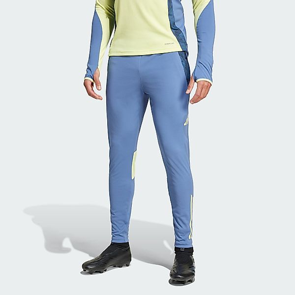 adidas Performance Trainingshose AJAX TIRO 24 günstig online kaufen