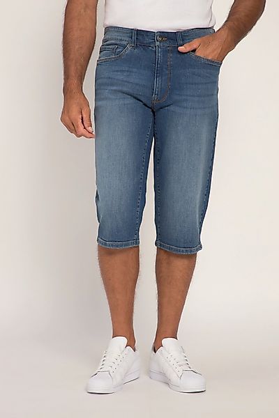 John F. Gee Jeansbermudas John F. günstig online kaufen