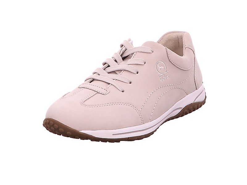 Gabor Sneaker günstig online kaufen