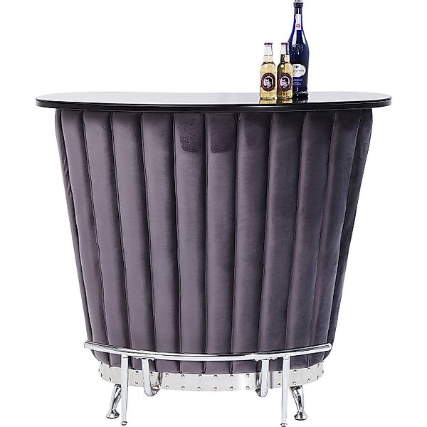 Kare Design Bartisch After Work, 106x120x48 günstig online kaufen