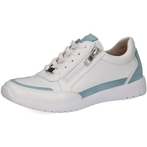 Caprice  Halbschuhe Schnuerschuhe Women Lace-up 9-23721-44-187 günstig online kaufen