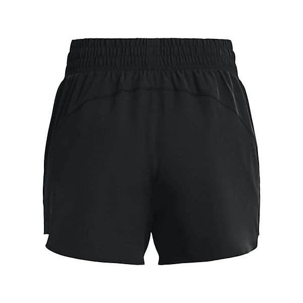 Under Armour® Trainingsshorts Under Armour Damen günstig online kaufen