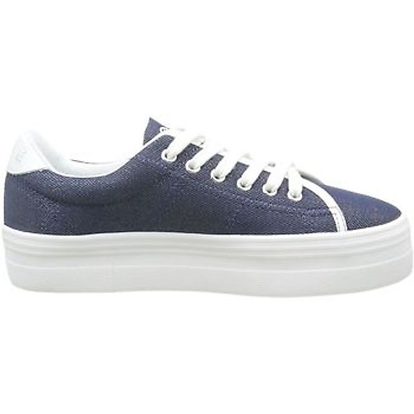 No Name  Damenschuhe PLATO SNEAKER  AFTER günstig online kaufen