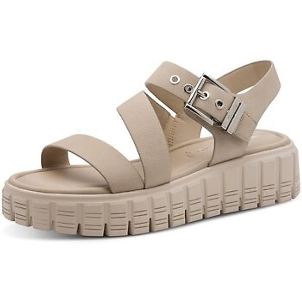 Tamaris  Sandalen Sandaletten 28233 1-28233-46-341 günstig online kaufen