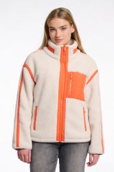 Rino & Pelle Outdoorjacke Bisma.7002511 günstig online kaufen