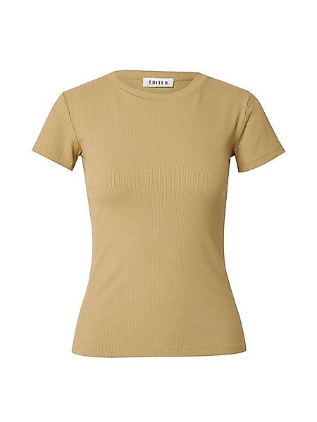 EDITED T-Shirt Naara (1-tlg) Plain/ohne Details günstig online kaufen