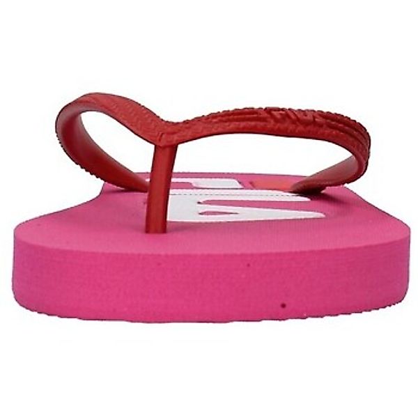 Fila  Sandalen 1010349 günstig online kaufen