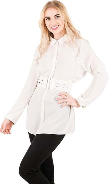 Coonoor Taillengürtel Dehnbarer Gürtel für Damen günstig online kaufen