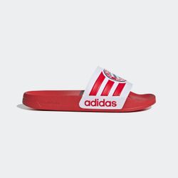 adidas Sportswear ADILETTE SHOWER FC BAYERN günstig online kaufen