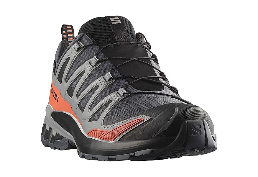 Salomon XA PRO 3D V9 GORE-TEX Trailrunningschuh wasserdicht günstig online kaufen