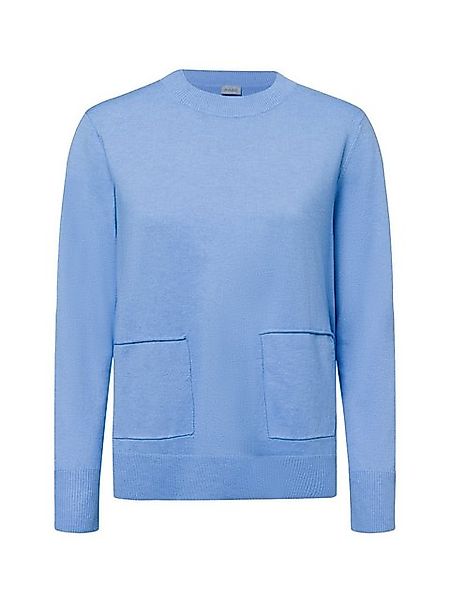 Rabe Strickpullover günstig online kaufen