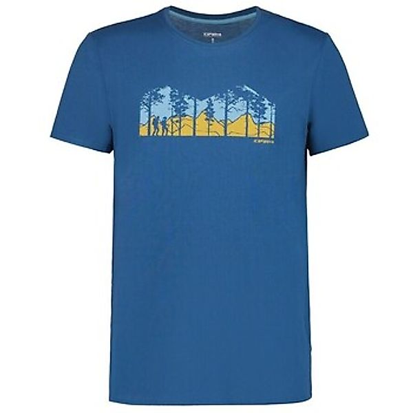 Icepeak  T-Shirt Beeville günstig online kaufen