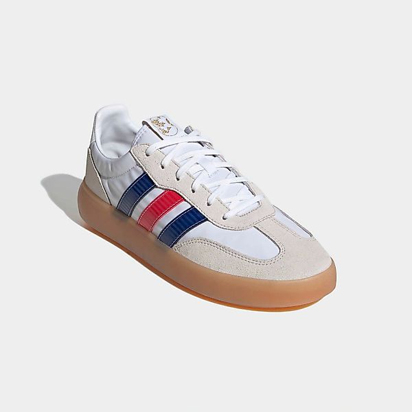 adidas Sportswear Sneaker "BARREDA DECODE" World Cup Nations Pack günstig online kaufen