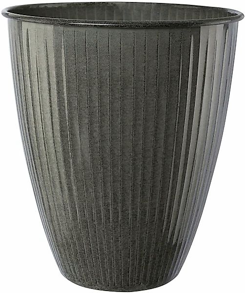 Creativ home Übertopf »Übertopf« im hochgezogenen Format günstig online kaufen