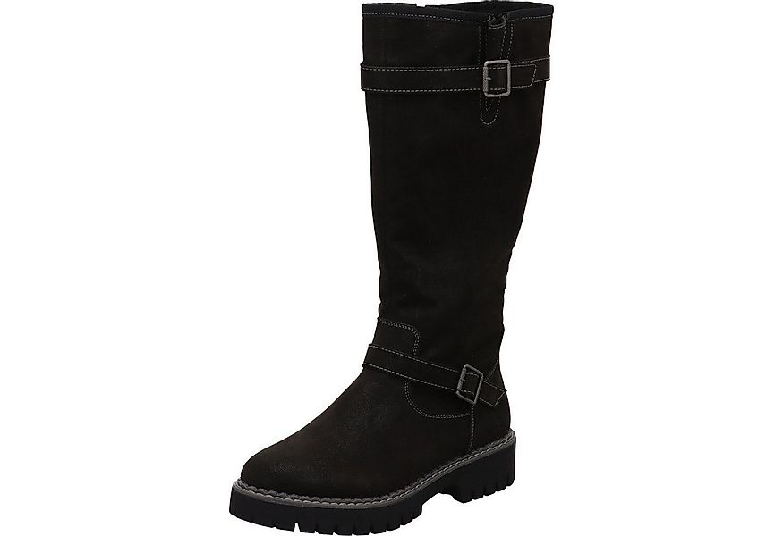 s.Oliver Stiefel günstig online kaufen