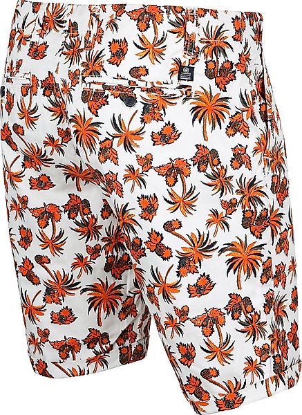 Dstrezzed Wayne Short Orange - Größe 31 günstig online kaufen