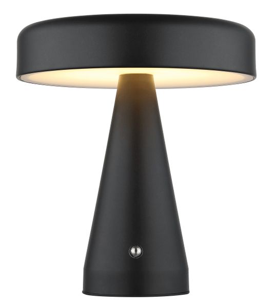 homsy by Ana Johnson LED Tischleuchte günstig online kaufen