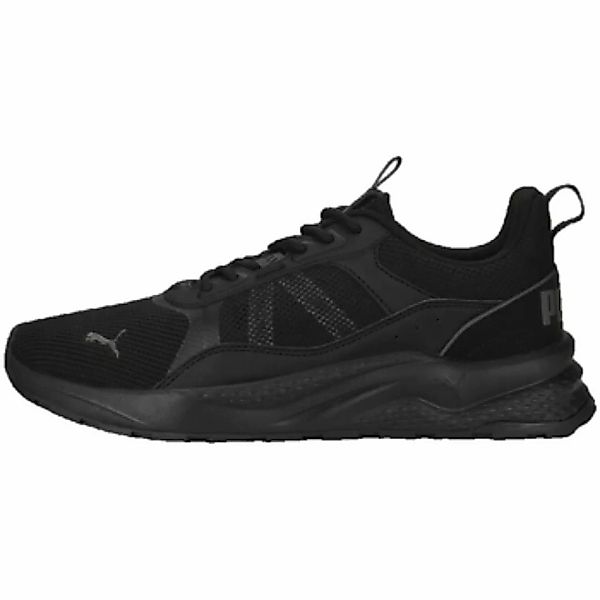 Puma  Sneaker Anzarun 2.0 günstig online kaufen