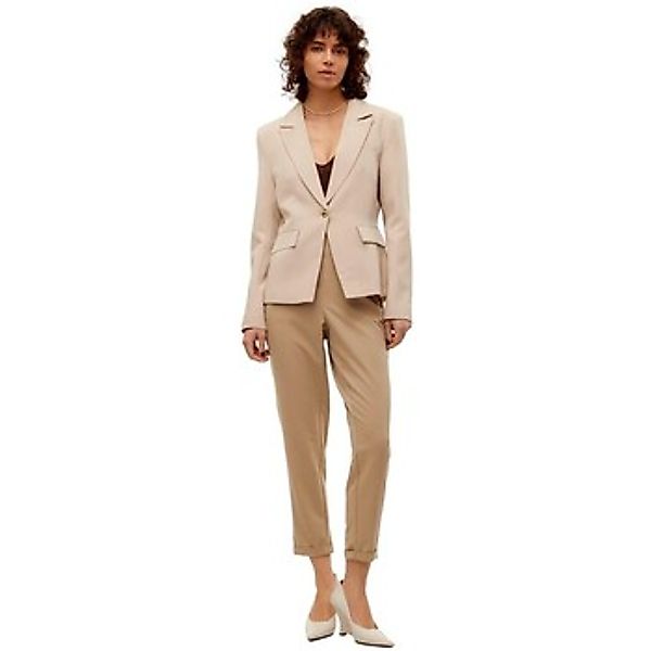 Vero Moda  Blazer - günstig online kaufen