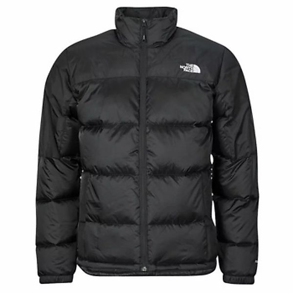 The North Face  Daunenjacken Diablo Down Jacket günstig online kaufen