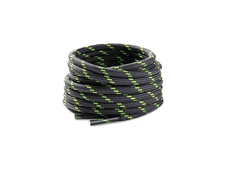 Schnürsenkel Schnürsenkel für Wanderschuhe, Arbeitsschuhe günstig online kaufen