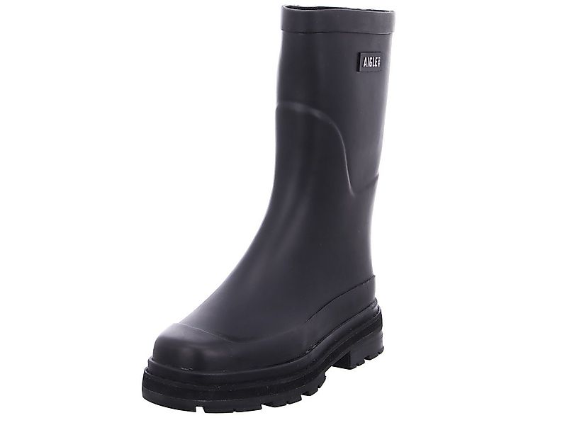 Aigle Mid Rain Gummistiefel günstig online kaufen