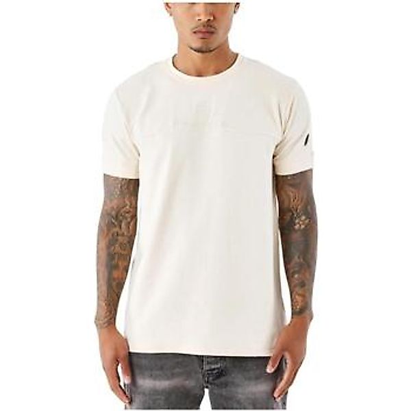 Project X Paris  T-Shirt 2310067-IV günstig online kaufen